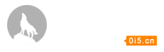 ୷덯_噙낋啟